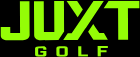 JUXT Golf